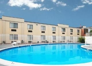Comfort Inn2