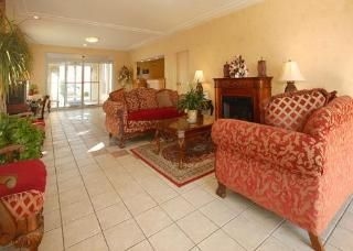 Comfort Inn3