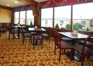 Comfort Inn4