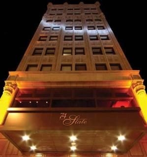 74 State, an Ascend Collection hotel1