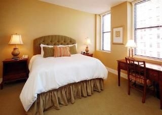 74 State, an Ascend Collection hotel2