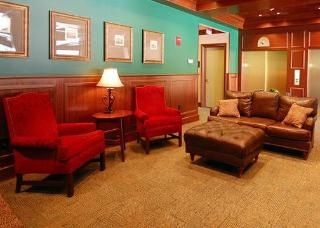 74 State, an Ascend Collection hotel3