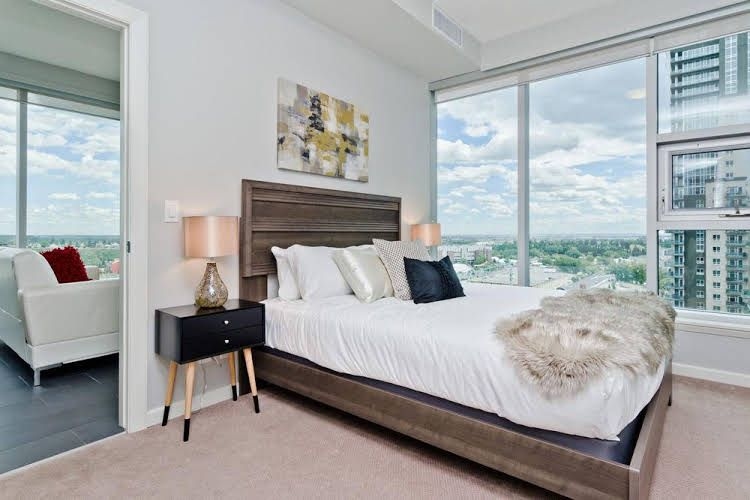 Insite Suites - Nuera0