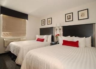 The GEM Hotel - Midtown West, an Ascend Collectio1