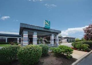 Quality Inn0