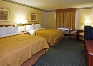 Quality Inn1