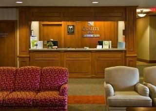 Quality Inn3