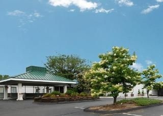 Clarion Hotel & Conference Center0