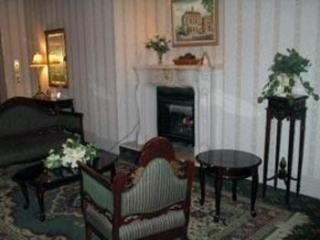 Grand Royale Clarion Collection2