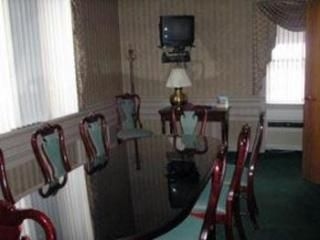 Grand Royale Clarion Collection3