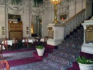 Grand Royale Clarion Collection4