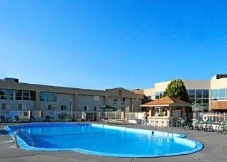 Quality Inn & Conference Center2