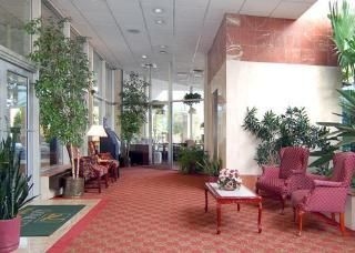 Quality Inn & Conference Center3