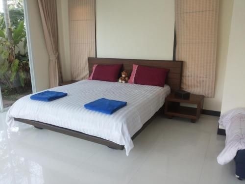 วิวพอยท์ วิลลา (Viewpoint Villa)2