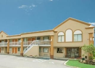 Econo Lodge0