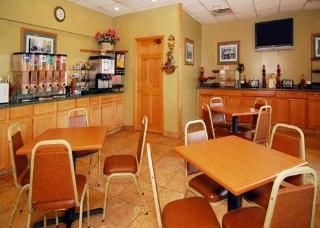 Rodeway Inn0