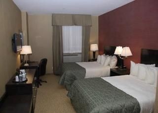 Verve Hotel, an Ascend Collection hotel1