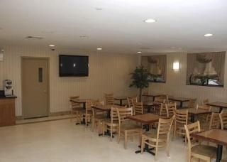 Verve Hotel, an Ascend Collection hotel4
