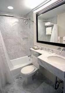 Solita Soho Htl-Clarion Collection3