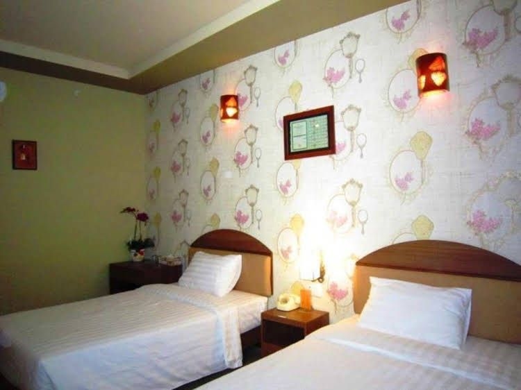 CoCo Hotel0