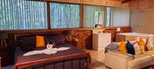Treetops Montville4