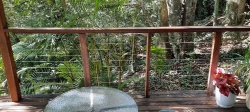 Treetops Montville3