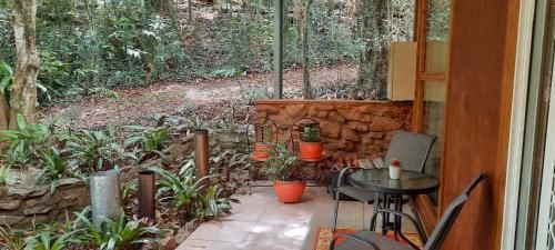 Treetops Montville2