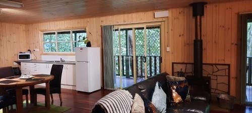 Treetops Montville1