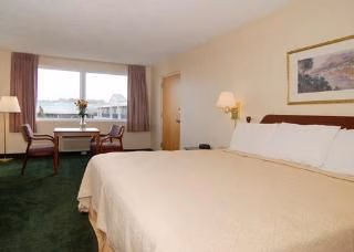 Quality Inn1