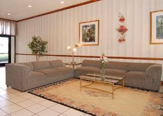 Quality Inn2