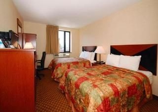 Sleep Inn1