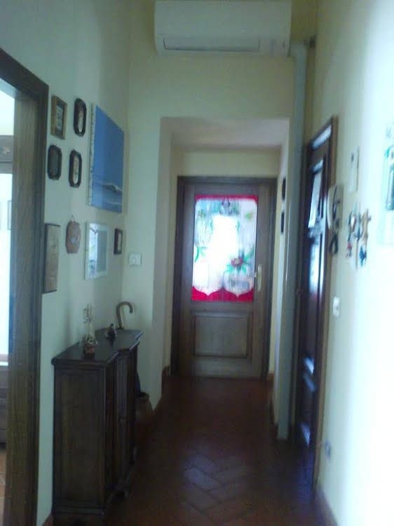 La Loggia0