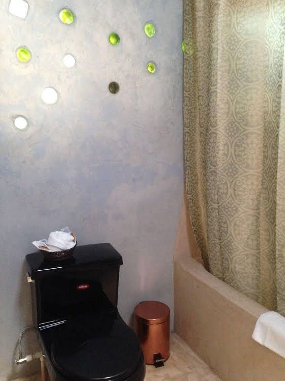 Hotel Utz Jay0