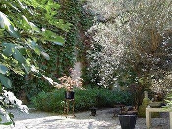 La Villa Premayac0