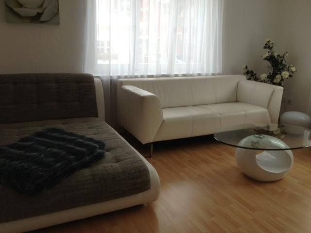 Ferienwohnung Lenzerheide0