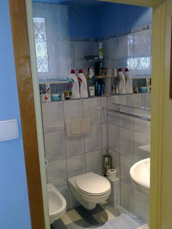 Apartament Saski0