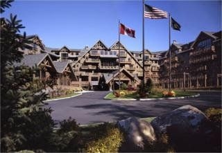 Stowe Mountain Lodge3