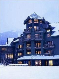 Stowe Mountain Lodge2