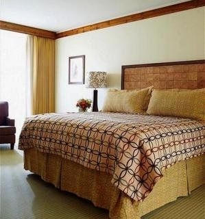 Stowe Mountain Lodge4