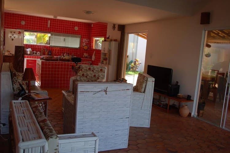 Villa Borromeo0
