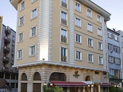 History Hotel0
