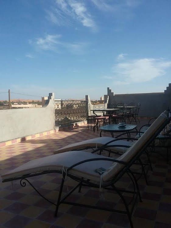 Casa Hassan0