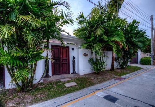 เมอร์ซอลท์ วิลล่า บาย เจตตะ (Meursault Villa by Jetta)3