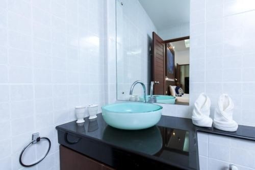 ชาลีมา วิลล่า บาย เจตตะ (Shalimar Villa by Jetta)2