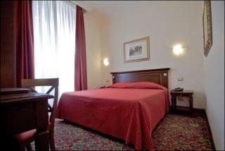 Beau Site - Antica Residenza2