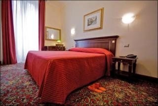 Beau Site - Antica Residenza1
