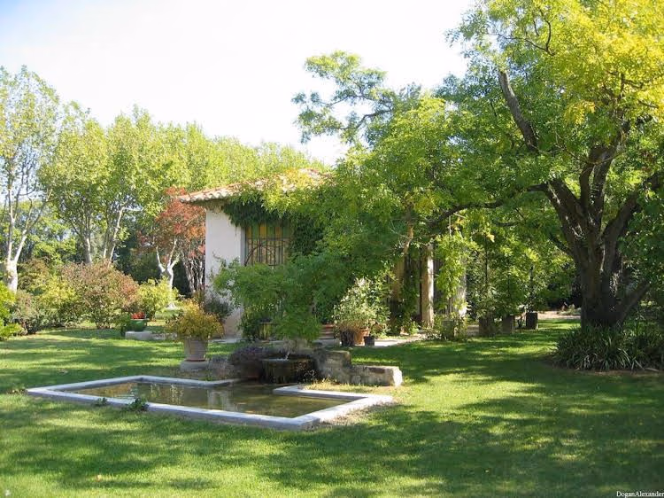 Hotel L'Hermitage2