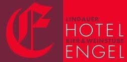 Hotel Engel - Lindauer Bier und Weinstube0