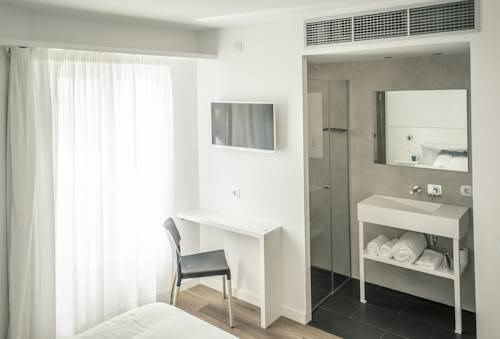 Tramuntana Hotel0
