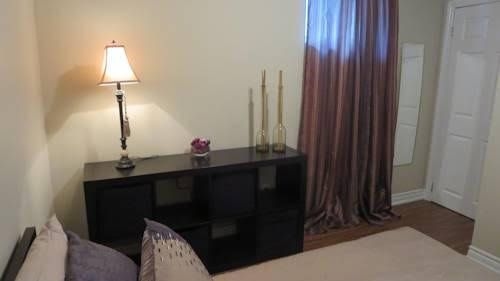 Executive Annex Apartment0